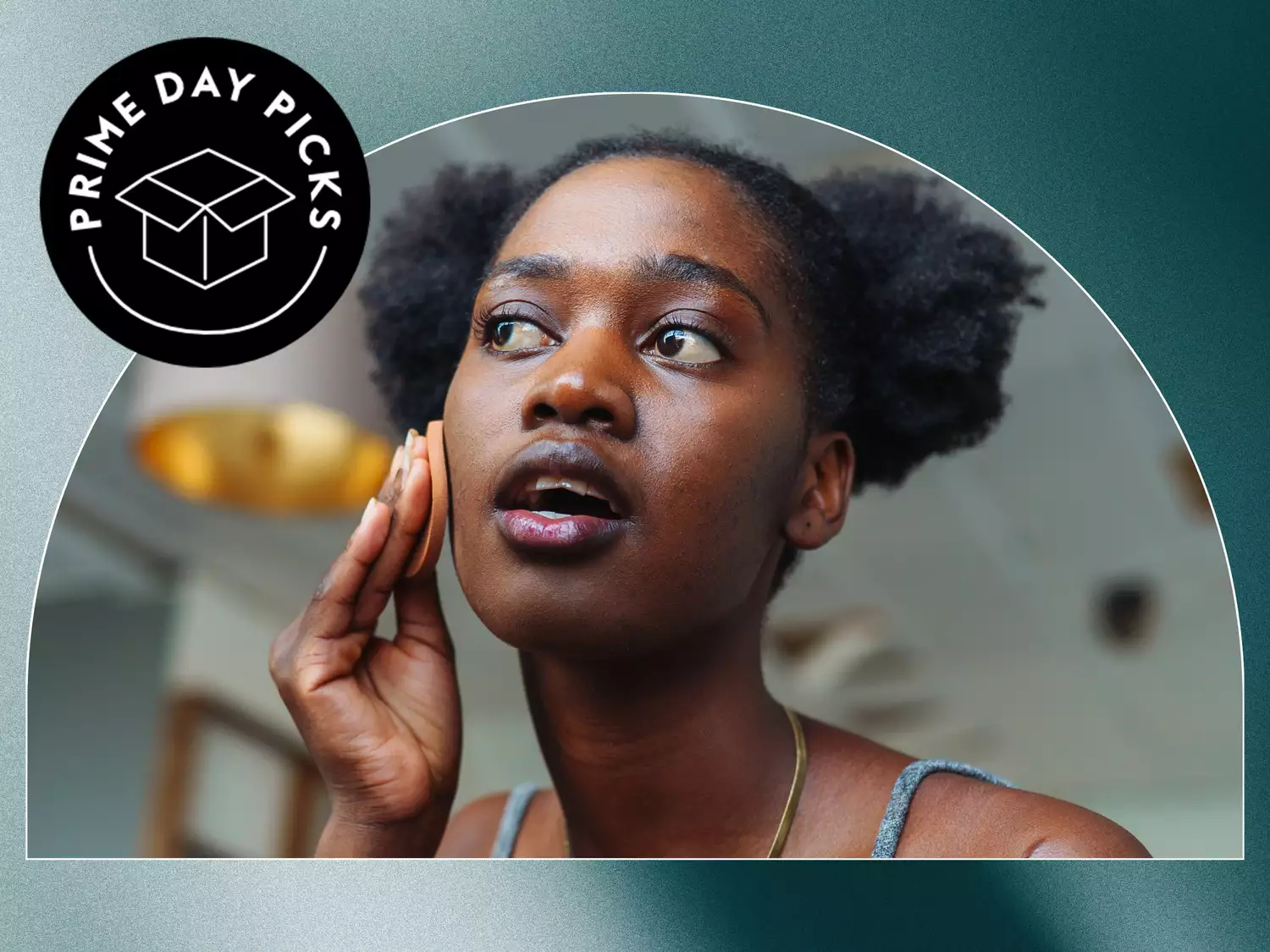 I’m a Beauty Editor Who’s Tested Thousands of Products, and 10 of My Tried-and-Trues Are on Prime Day Sale