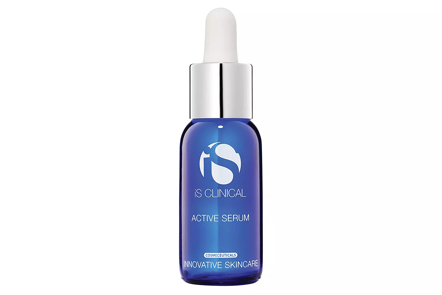 Amazon Prime Day iS CLINICAL Active Serum, Anti-Acne Brightening Face Serum